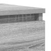 Product Thumbnail Image 10 of 13
