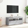 Product Thumbnail Image 2 of 15