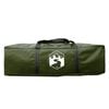 Product Thumbnail Image 8 of 17
