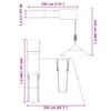Product Thumbnail Image 11 of 11