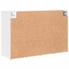 Product Thumbnail Image 7 of 13