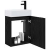 Product Thumbnail Image 3 of 12
