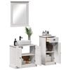 Product Thumbnail Image 3 of 14