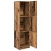 Product Thumbnail Image 5 of 11