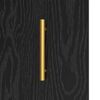 Product Thumbnail Image 10 of 15
