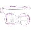 Product Thumbnail Image 15 of 15