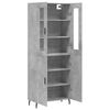 Product Thumbnail Image 4 of 14