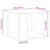 Product Thumbnail Image 9 of 9