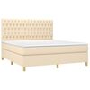 Product Thumbnail Image 3 of 16