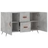 Product Thumbnail Image 3 of 14
