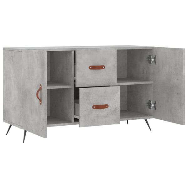 Showing Product Image 3 of 14