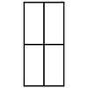 Product Thumbnail Image 3 of 5