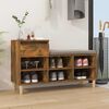 Product Thumbnail Image 2 of 12