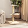 Product Thumbnail Image 2 of 9