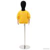 Product Thumbnail Image 2 of 10