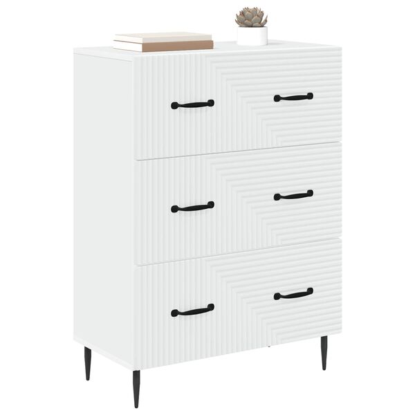 Showing Product Image 3 of 12