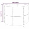Product Thumbnail Image 5 of 5