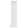 Product Thumbnail Image 7 of 8