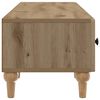 Product Thumbnail Image 7 of 12