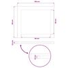 Product Thumbnail Image 8 of 8