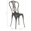 Product Thumbnail Image 10 of 10
