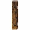 Product Thumbnail Image 6 of 9