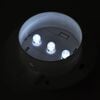 Product Thumbnail Image 6 of 9