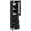 Product Thumbnail Image 3 of 16