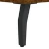 Product Thumbnail Image 11 of 14