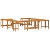 Product Thumbnail Image 8 of 16