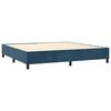 Product Thumbnail Image 4 of 13