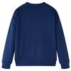 Product Thumbnail Image 2 of 7