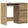 Product Thumbnail Image 2 of 13