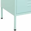 Product Thumbnail Image 6 of 10