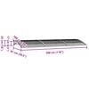 Product Thumbnail Image 7 of 7