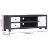 Product Thumbnail Image 9 of 13
