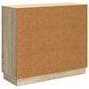 Product Thumbnail Image 8 of 11