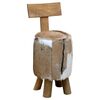 Product Thumbnail Image 7 of 10