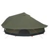 Product Thumbnail Image 5 of 13