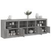 Product Thumbnail Image 2 of 19
