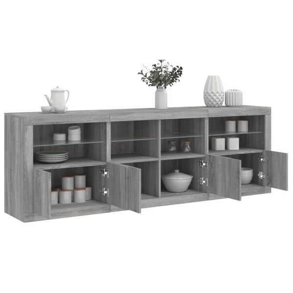 Showing Product Image 2 of 19