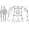Product Thumbnail Image 17 of 17