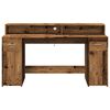 Product Thumbnail Image 6 of 14