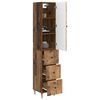 Product Thumbnail Image 3 of 9