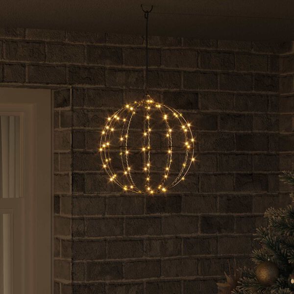 Showing Product Image 2 of 9