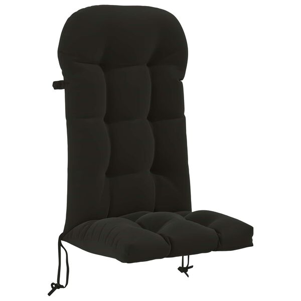 Showing Product Image 1 of 8