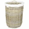 Product Thumbnail Image 10 of 13