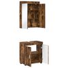 Product Thumbnail Image 5 of 13