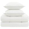 Product Thumbnail Image 6 of 12