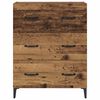 Product Thumbnail Image 6 of 14